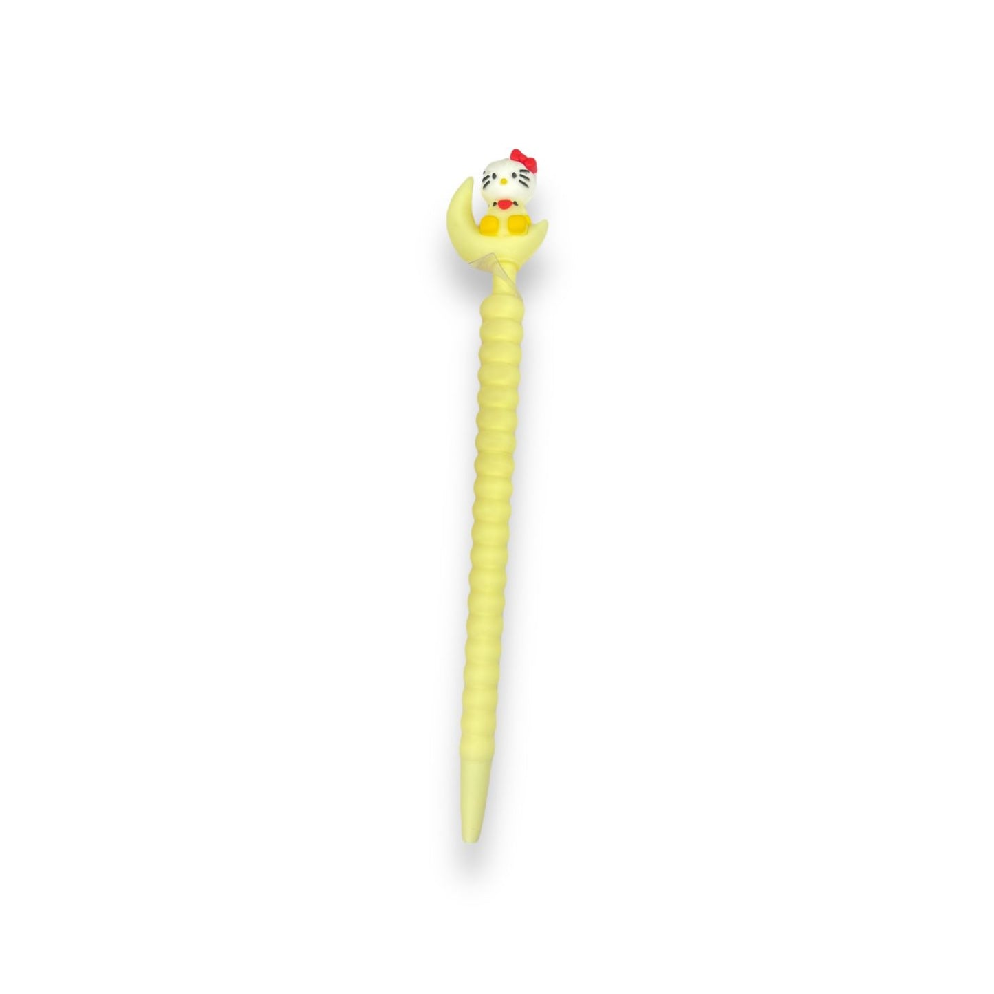 CUTE HELLO-KITTY GEL PEN