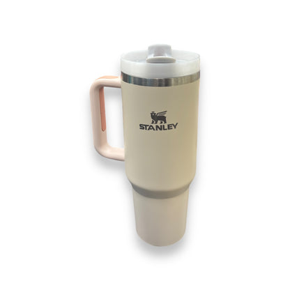 STANLEY TUMBLER BEST QUALITY (FIRST COPY)