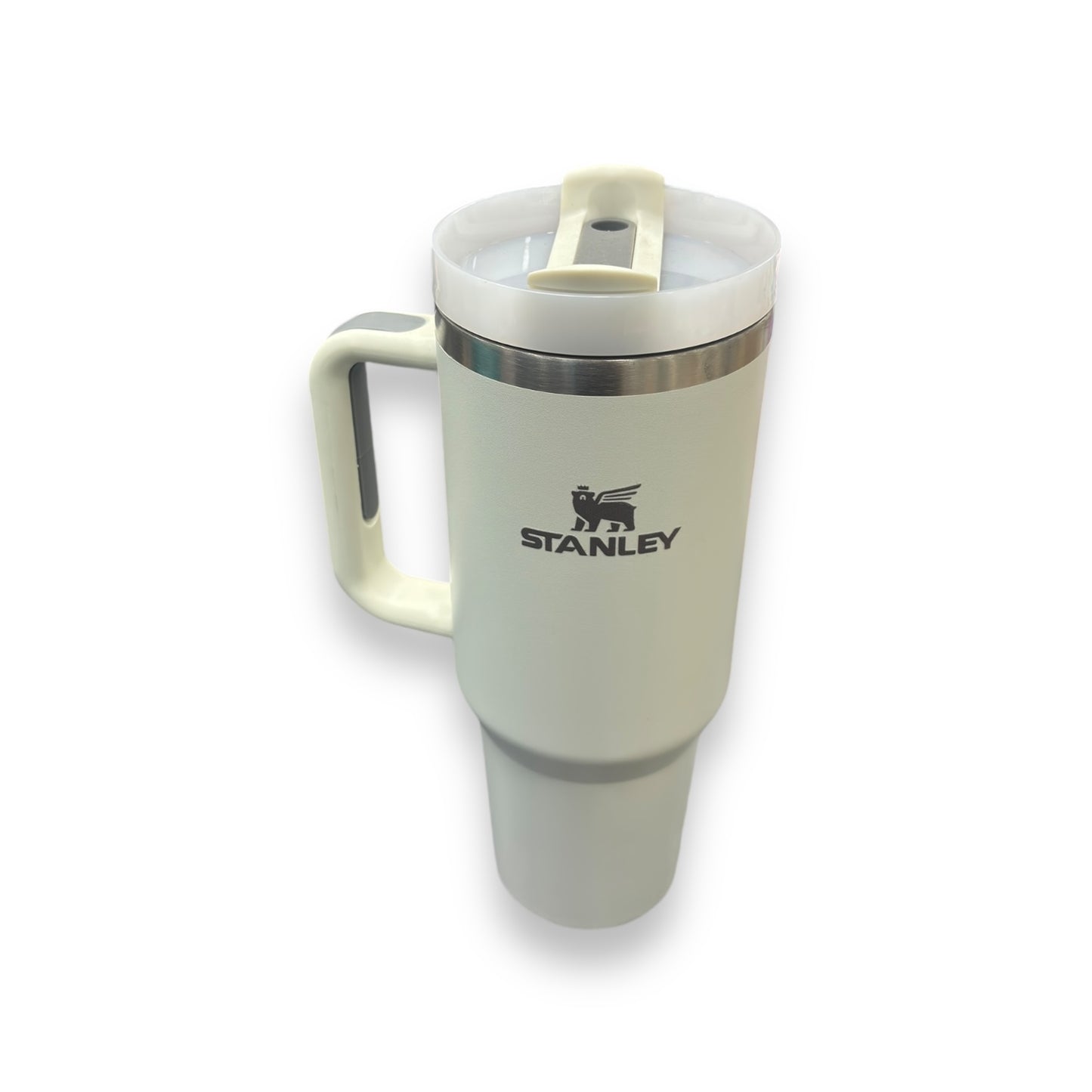 STANLEY TUMBLER BEST QUALITY (FIRST COPY)