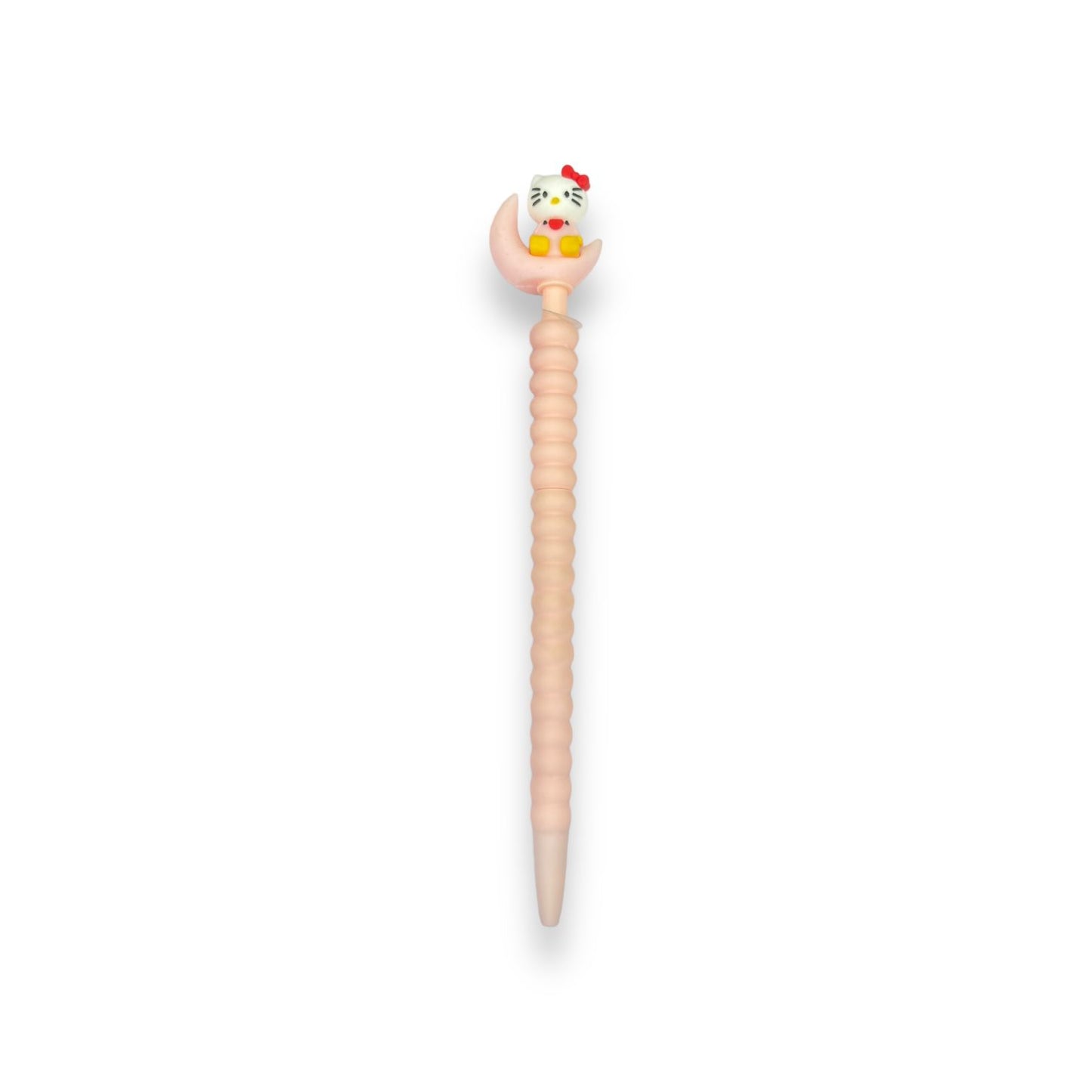 CUTE HELLO-KITTY GEL PEN