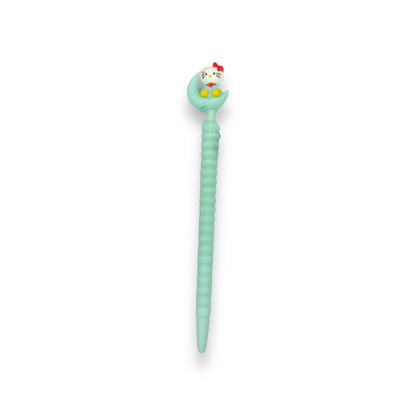 CUTE HELLO-KITTY GEL PEN