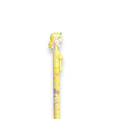 CUTE KAWAII Unicorn Top pens