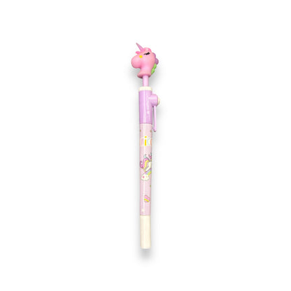 Stylish Unicorn top Pens