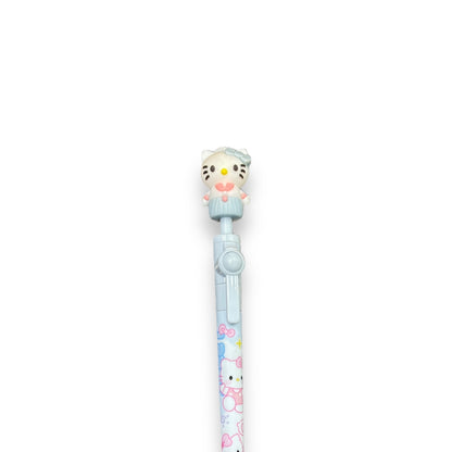 Cute Kawaii Hello Kitty Gel Pens