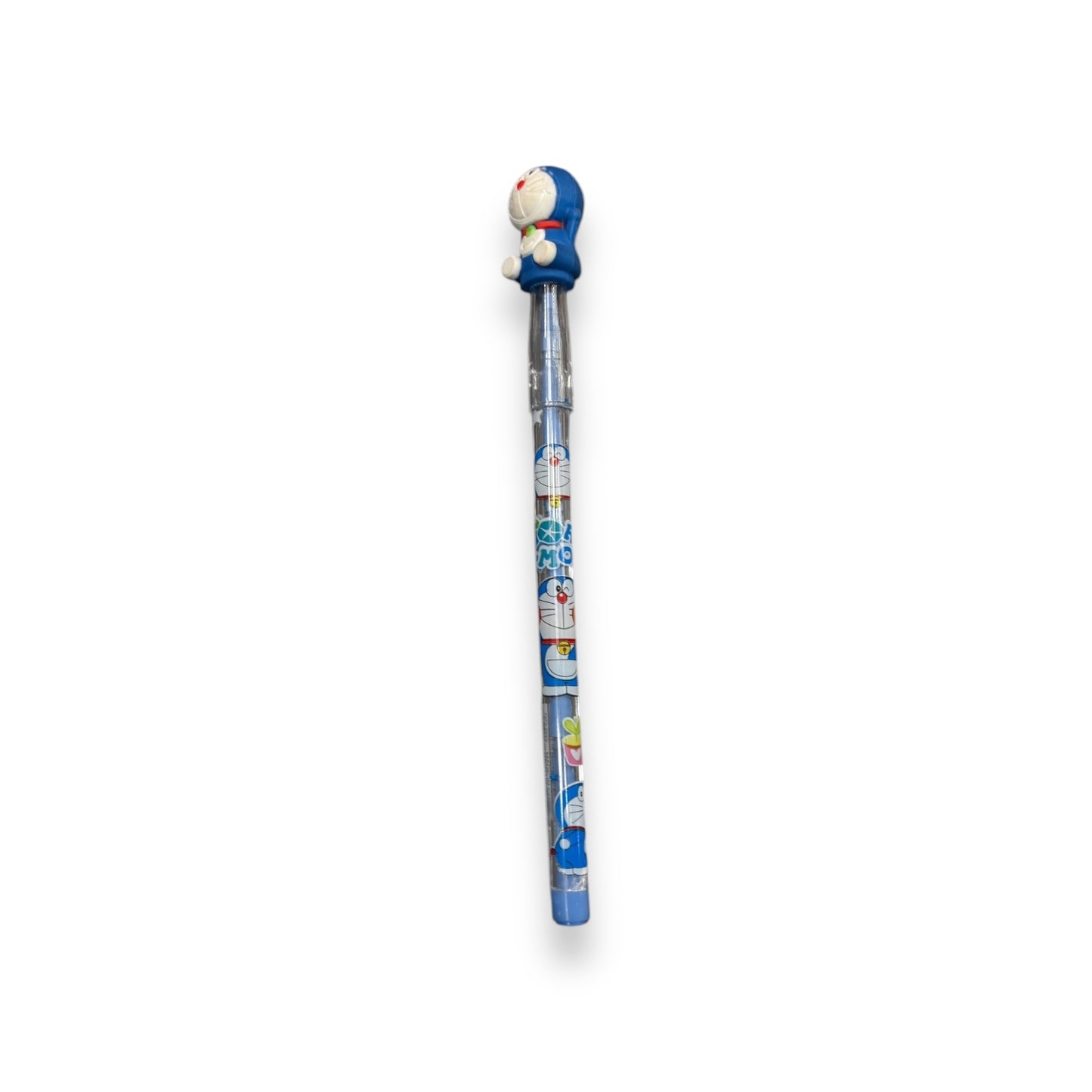 Cute Doraemon Bullet Pencils