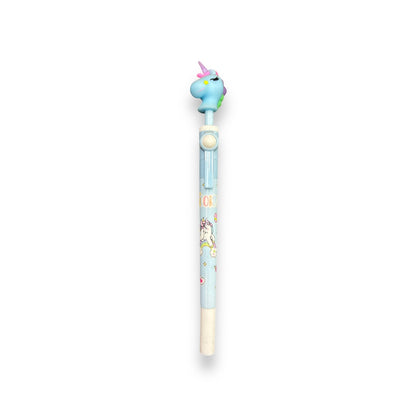 Stylish Unicorn top Pens