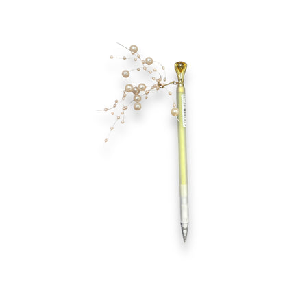 Nifty Beads Charm Mechanical Pencils