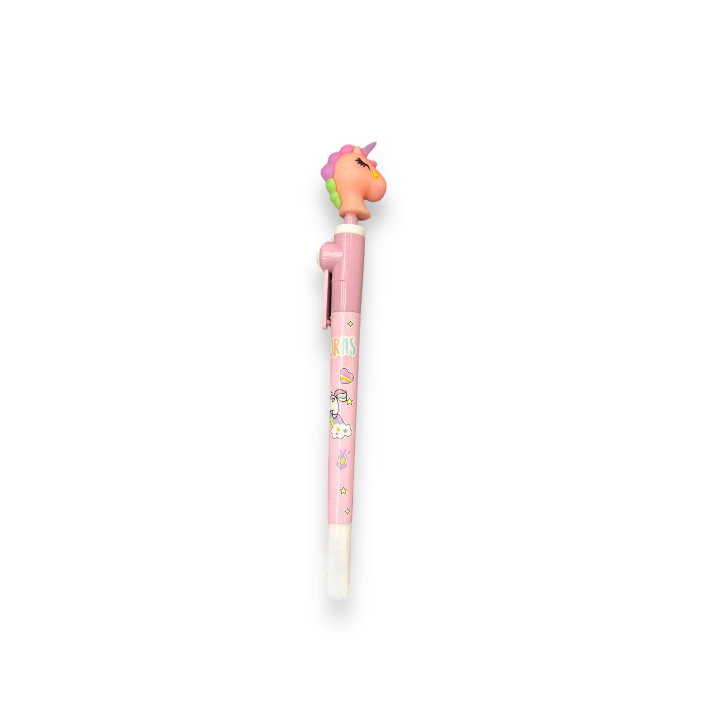 Stylish Unicorn top Pens