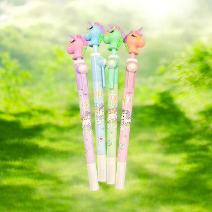 Stylish Unicorn top Pens