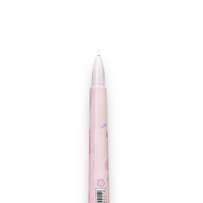 Stylish Unicorn top Pens